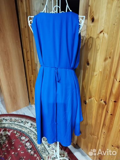 Вещи на девушку Л48 бу цена за все