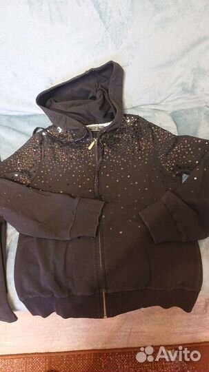 Спортивный костюм Турция