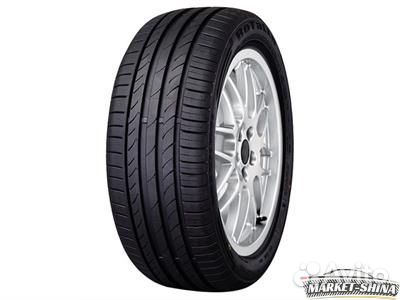 Rotalla RU01 255/50 R19 107Y