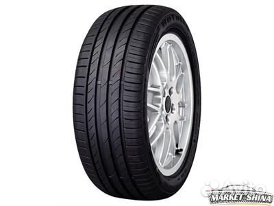 Rotalla RU01 255/50 R19 107Y