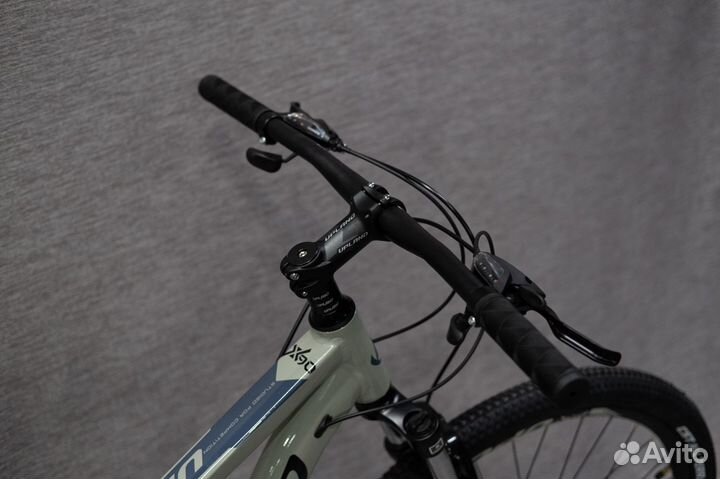 Горный велосипед 29