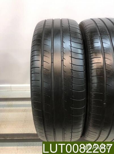 Michelin Latitude Sport 225/60 R18 100K