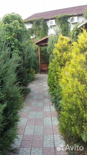 Продам дверь входную стальную цельносварную