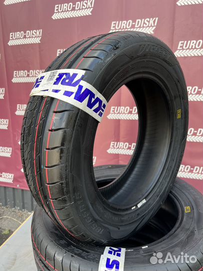 Viatti Strada 2 (V-134) 215/60 R16 99V