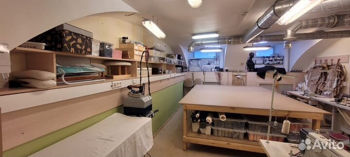 Оптовый пошив одежды