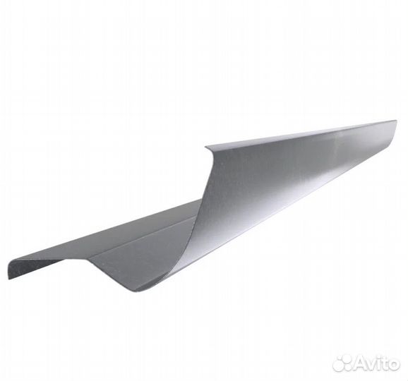 Ремонтные пороги и арки BMW 5 e39 Кировск