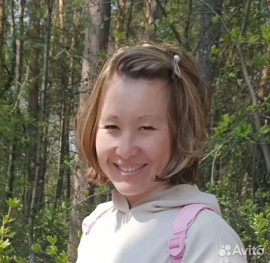 Синергия. Тесты. Зачеты. Экзамены