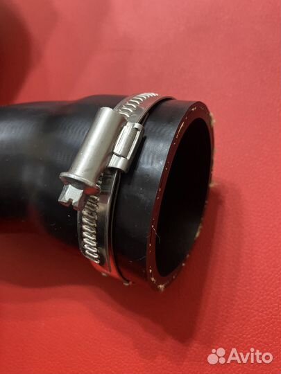 Кронштейны фар Porsche