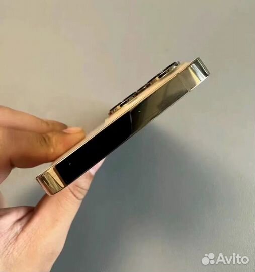 iPhone 13 Pro, 128 ГБ