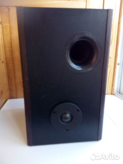 Колонка Microlab Solo-1 mk3 wood и разные колонки