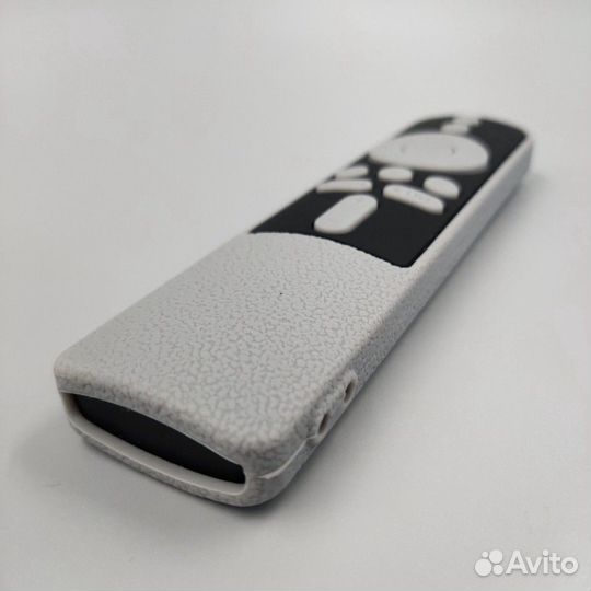 Чехол к пульту xiaomi