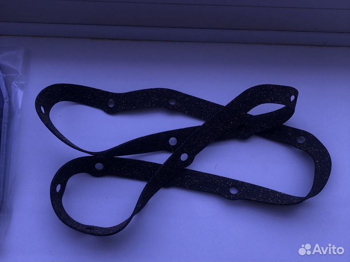 Фильтр АКПП