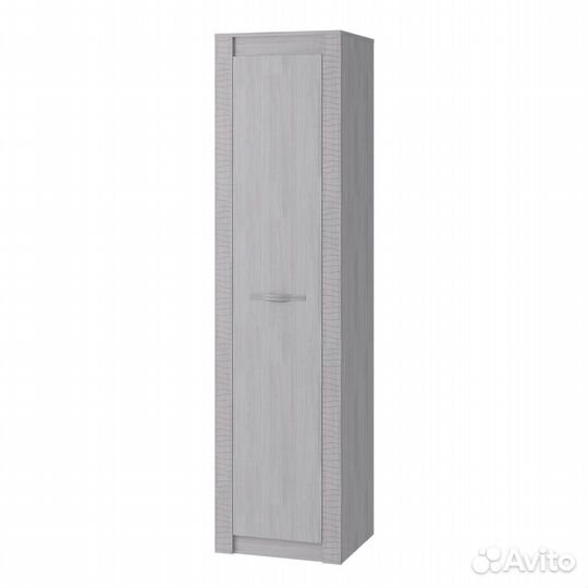 Пенал Монако пн-18