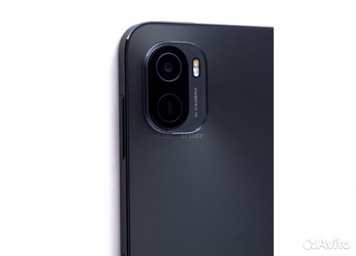 Xiaomi mi pad 5 6/256