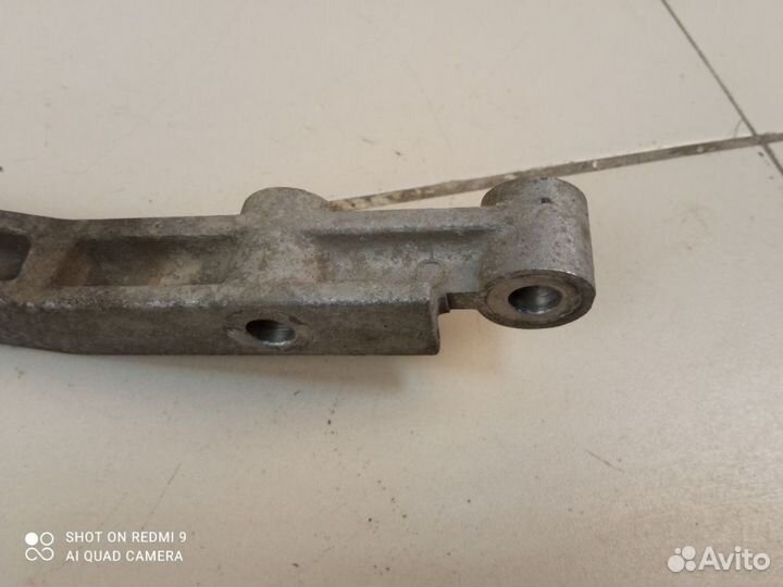 Кронштейн гидроусилителя Chery bonus A13