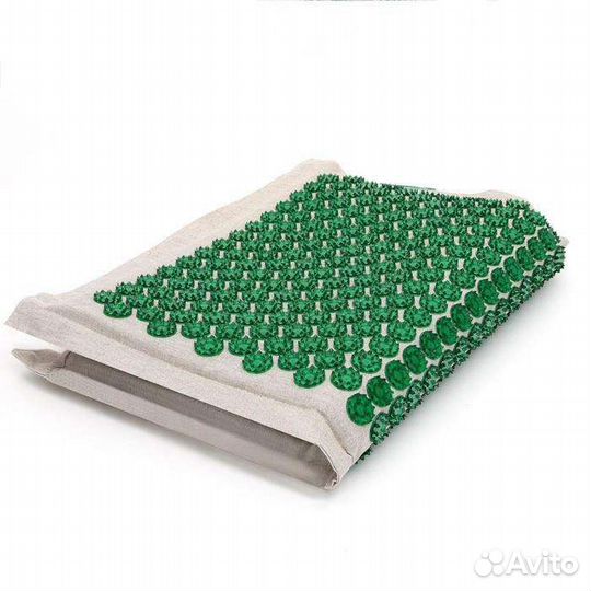 Аппликатор кузнецова коврик