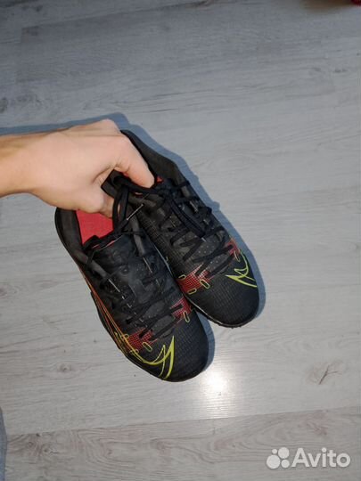 Футзалки nike