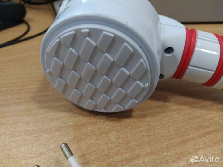 Массажер Infrared Ves electric Spain