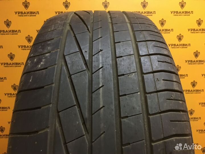 Goodyear Excellence 235/50 R18 97V