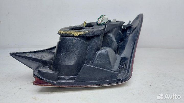 Фонарь задний левый Scion Xa 1.5 2005