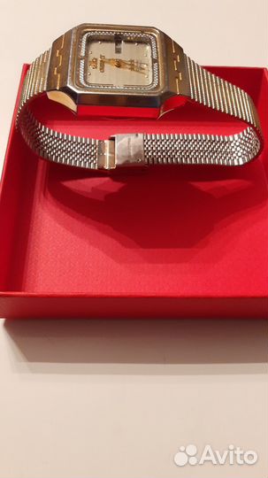 Часы Orient Фреза мужские