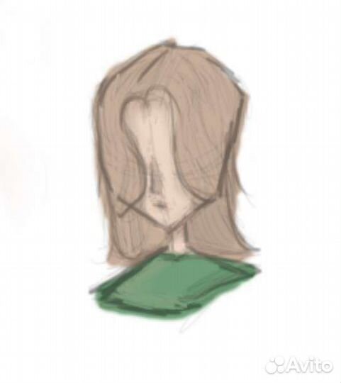 Скетчи на заказ