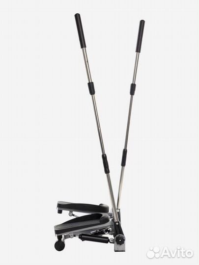 Тренажер степпер torneo