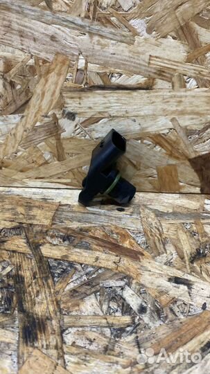 Импульсный датчик распредвала M47, M57, M67 BMW