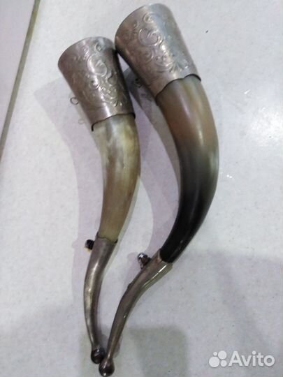 Сувенир. рог изобилия