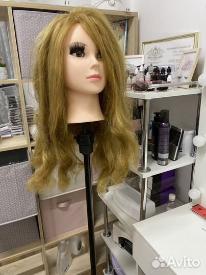 Оборудование для салона красоты бу