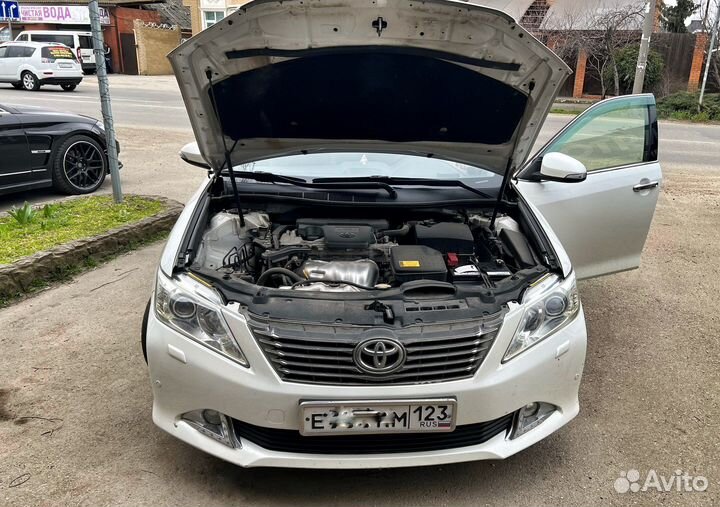 Аккумуляторы Бесплатная доставка