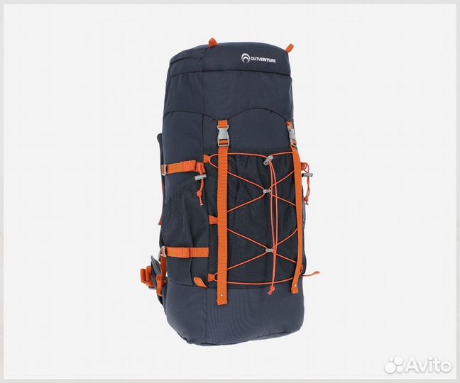 Туристический рюкзак Outventure Creek 40 л