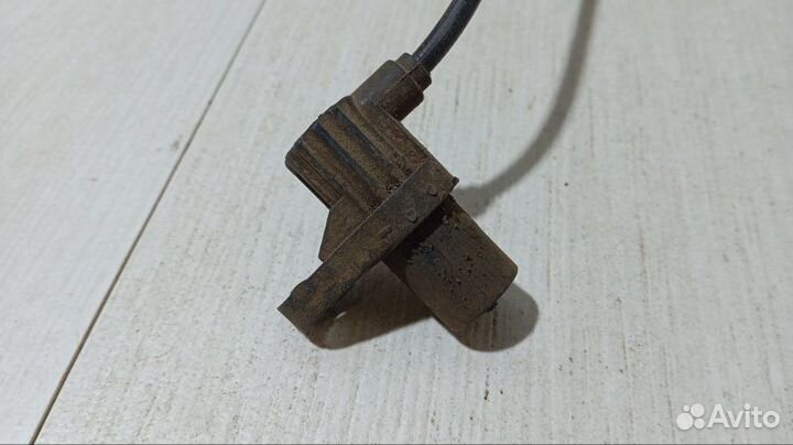 Датчик ABS задний правый Geely Mk