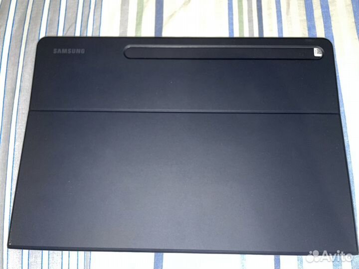 Galaxy Tab S7 FE LTE