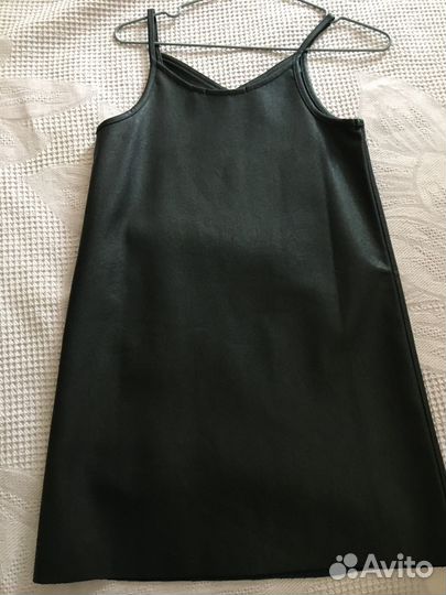 Продам пакетом детские вещи