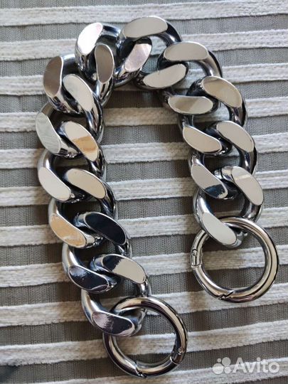 Ремень Цепь для сумки