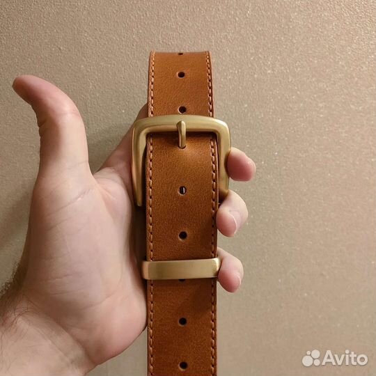 Идивидуальный пошив из кожи, тиснение на коже