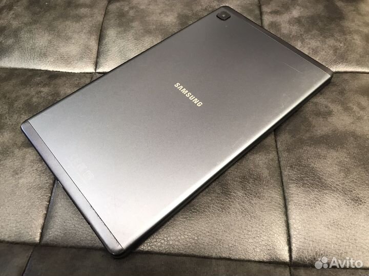 Планшет Samsung Galaxy Tab A7 Lite WiFi