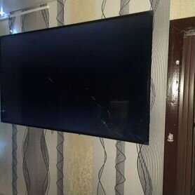 Телевизор sony 65