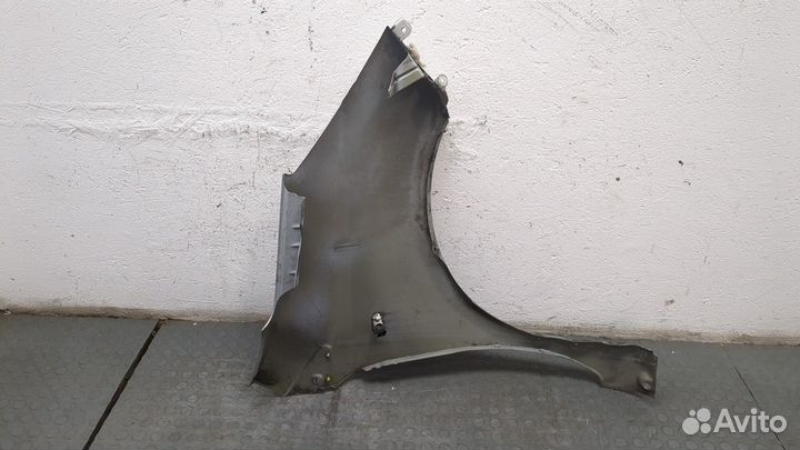 Крыло Nissan Note E11, 2007