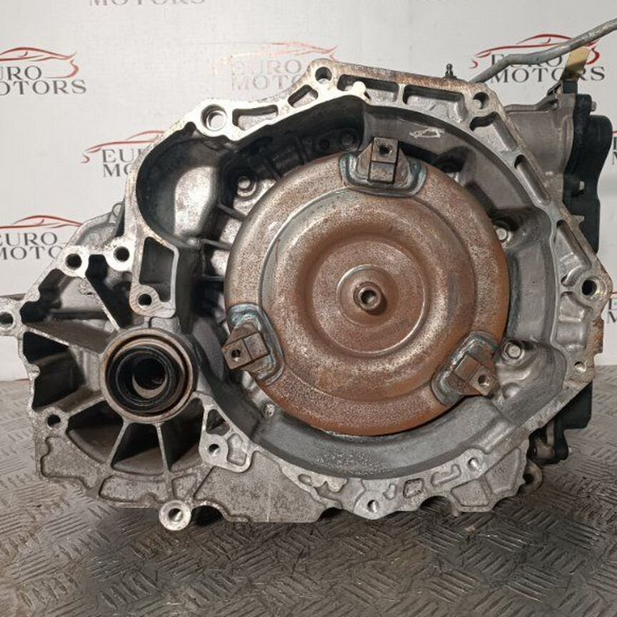 ❤︎ gentra - Трансмиссия и привод: купить запчасти ⚙ в