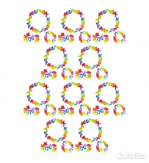 Карнавальный костюм взрослый женский