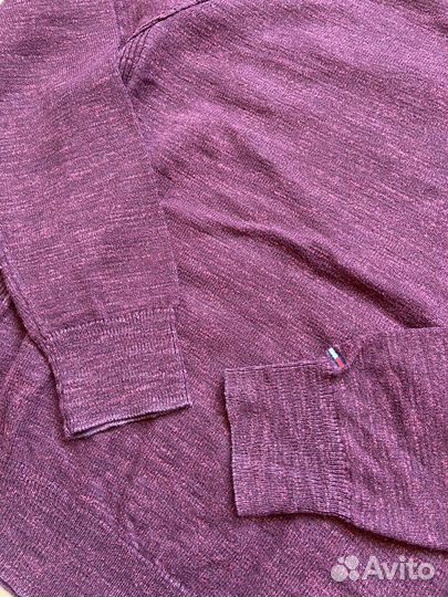 Кофта Tommy Hilfiger