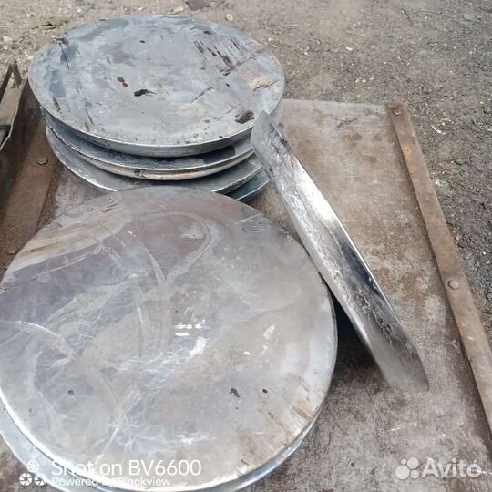 Свинец кабельный