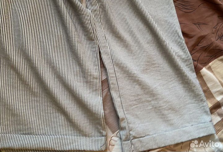 Комбинезон женский