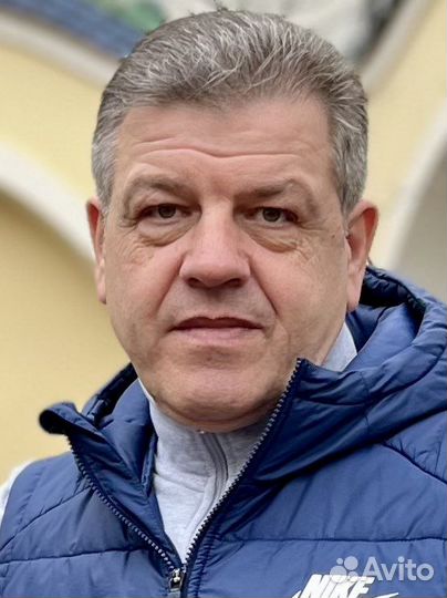 Инструктор АКПП свао. сао