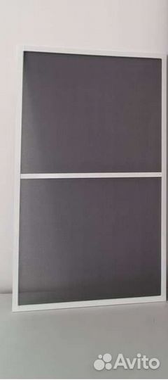 Москитная сетка