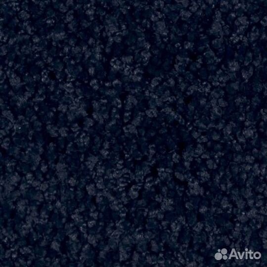 Ковролин Twilight Mp2 897