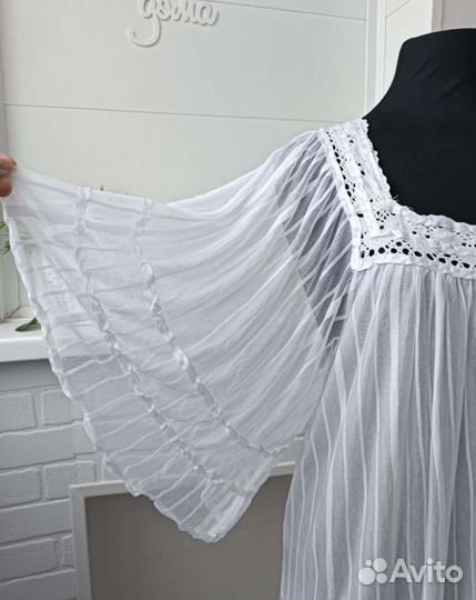 Платье для фотосессии невесты беременности