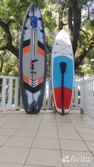 Sap board сап борд sup